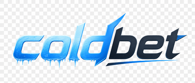 ColdBet